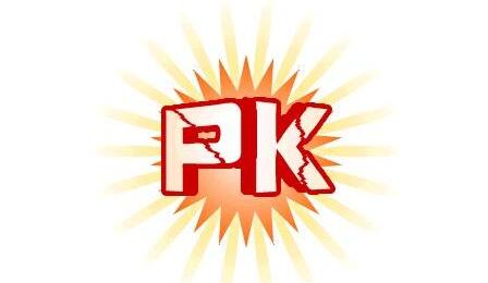 增发纤维pk假发,真是没有对比就没有伤害?