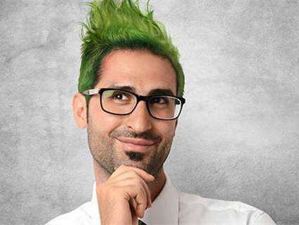 你对植发真的了解吗?还有那些是你不知道的?