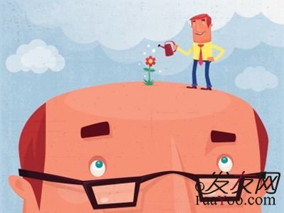 植发分季节吗?冬天怎么样?