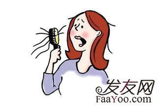 不适合植发的情况有哪些?