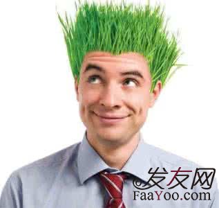 有痕植发有那些危害?
