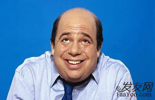 植发各位你都了解什么呢？　