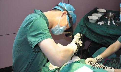 植发到底怎么样呀?