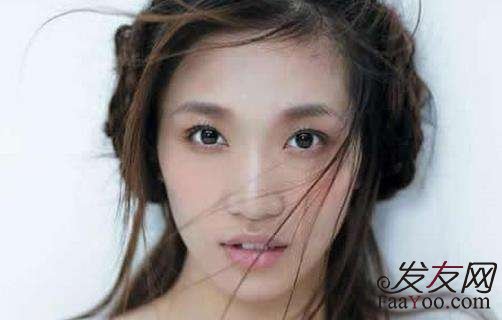 女性脱发治疗的方法有什么方法?