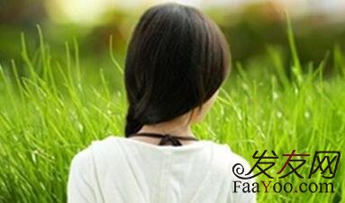脂溢性脱发的治疗脱发?