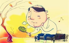 有哪些简单调理治疗脱发的方法？