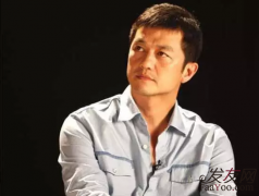 99%的明星治疗脱发，都是靠这种方式！