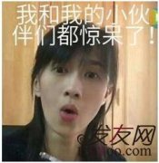 丽得姿借“美咖女皇大赛”ABE现场玩转美业网红经济