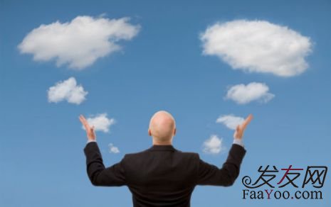 季节不同脱发预防的方法一样吗？　