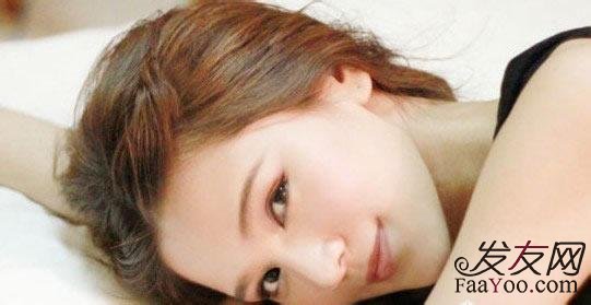 女性植发的效果怎么样?
