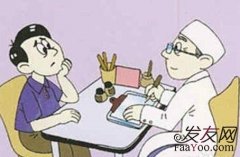 脱发有什么药物能够治疗？