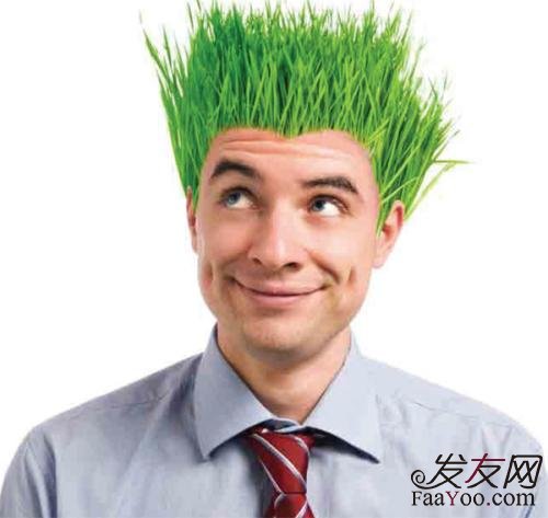 脱发治疗的效果现在怎么样了?