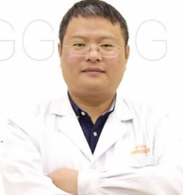 栾宏刚