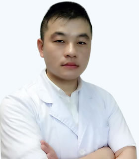 刘钊-植发医生预约/问诊-发友网