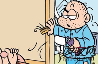 怎么选择植医院？