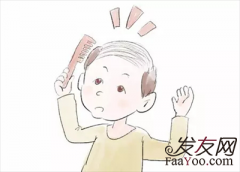 植发手术是怎样的？