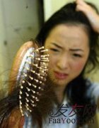 植发价格8.5元每单位贵吗？