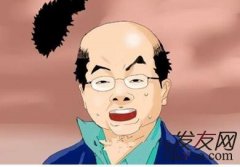 为什么那么多发友选择植发？植发的优点有哪些？