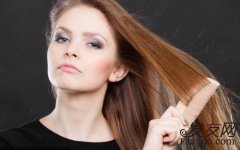 女性植发后应该注意什么？