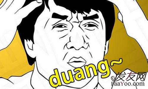 不要浪费钱,哪几种人不适合植发?