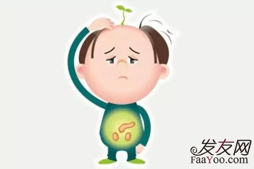 秃顶的时间很久了,还能植发吗?