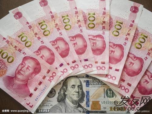 治疗脱发大概要花多少钱?