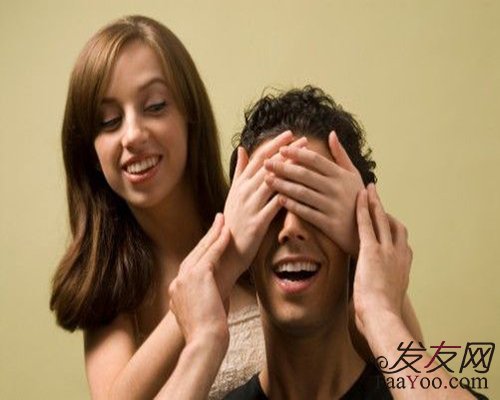 增发纤维一瓶能用上几天