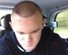 前车之鉴不能忘