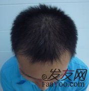 希望将来的自己更加自信，好运常伴