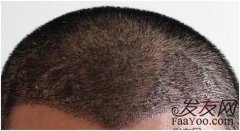 我信心满满，期待这美好明天