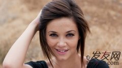 那久违的阳光的味道