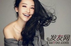 其实只是场青春的叛逆