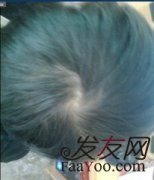 为自己再疯狂一次