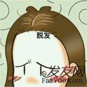 生活很简单，过了今天就是明天