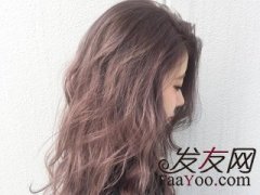 挥挥衣袖，潇洒说再见