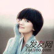 当好她生活中的配角