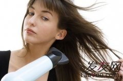 一次成功的选择让我重新找回了初恋女友