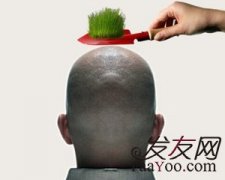 我要改变自己，从头开始，下定决心，做