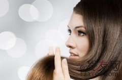 可还记得曾经的那个夏天