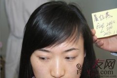 家人的鼓励，才是最大的支持