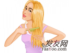 三千青丝皆归来