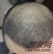 是时候改变自己了，在不改变真的就老了