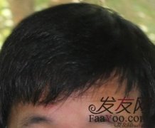 因为有了它，成就了我的一段美好姻缘