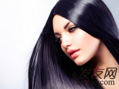 可是现实，终究负了我们