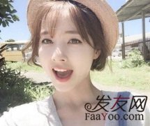 遗忘也是一种祝福，转身也是一种深爱