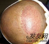 小细节让人很暖心