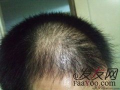 不得不承认这是一个看脸的时代