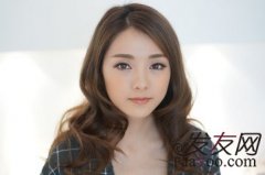 我相信我会变得美好的