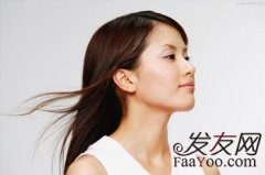 终于不用这样过一辈子了