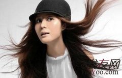 一路走来，真不容易